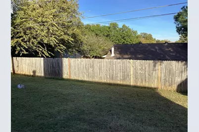 5915 Willow Branch Drive, Arlington, TX 76017 - Photo 23