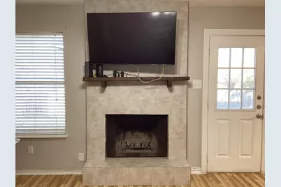 5915 Willow Branch Drive, Arlington, TX 76017 - Photo 7