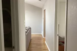 5915 Willow Branch Dr, Arlington, TX 76017 - Photo 11