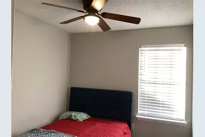 5915 Willow Branch Drive, Arlington, TX 76017 - Photo 13