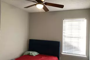 5915 Willow Branch Dr, Arlington, TX 76017 - Photo 13