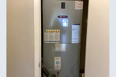 5915 Willow Branch Drive, Arlington, TX 76017 - Photo 15