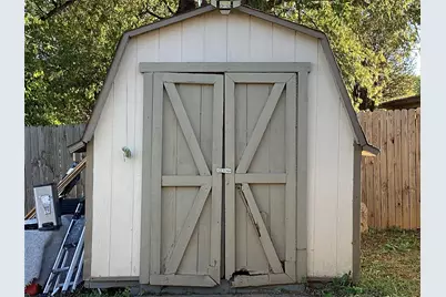 5915 Willow Branch Drive, Arlington, TX 76017 - Photo 21