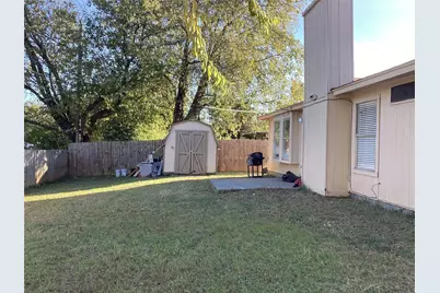 5915 Willow Branch Drive, Arlington, TX 76017 - Photo 25