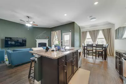 11205 Fathom Street, Aubrey, TX 76227 - Photo 11