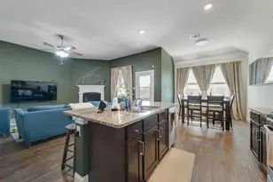 11205 Fathom St, Aubrey, TX 76227 - Photo 11