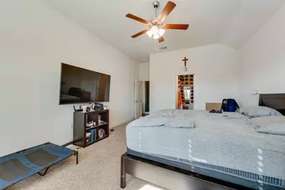 11205 Fathom Street, Aubrey, TX 76227 - Photo 17