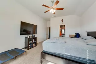 11205 Fathom St, Aubrey, TX 76227 - Photo 17