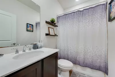 11205 Fathom Street, Aubrey, TX 76227 - Photo 13