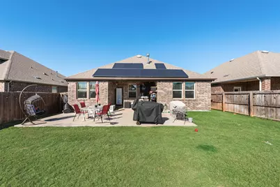 11205 Fathom Street, Aubrey, TX 76227 - Photo 19