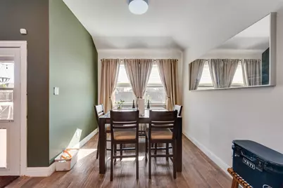 11205 Fathom Street, Aubrey, TX 76227 - Photo 9