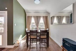 11205 Fathom St, Aubrey, TX 76227 - Photo 9