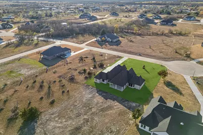 6221 Turkey Oak, Royse City, TX 75189 - Photo 29