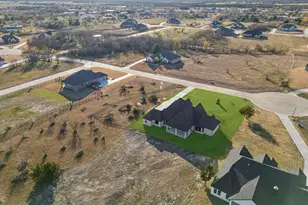 6221 Turkey Oak, Royse City, TX 75189 - Photo 29