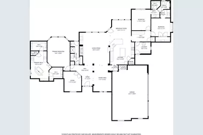 6221 Turkey Oak, Royse City, TX 75189 - Photo 25