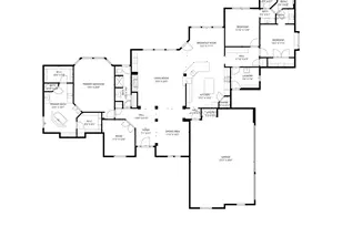 6221 Turkey Oak, Royse City, TX 75189 - Photo 25