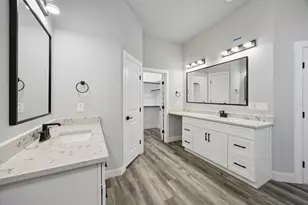 6221 Turkey Oak, Royse City, TX 75189 - Photo 17