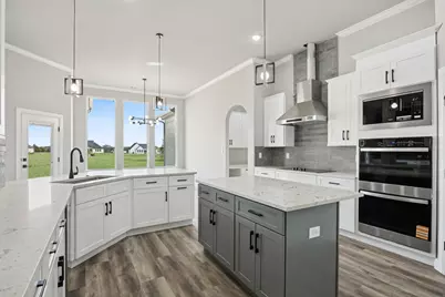 6221 Turkey Oak, Royse City, TX 75189 - Photo 9