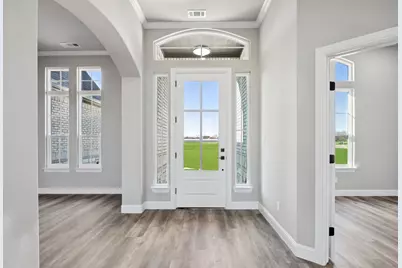 6221 Turkey Oak, Royse City, TX 75189 - Photo 3