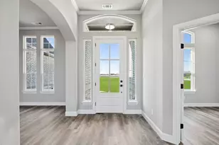 6221 Turkey Oak, Royse City, TX 75189 - Photo 3