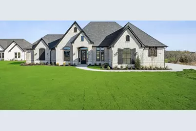 6221 Turkey Oak, Royse City, TX 75189 - Photo 31