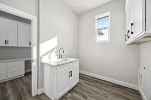 6221 Turkey Oak, Royse City, TX 75189 - Photo 11