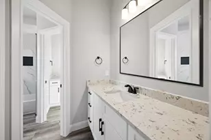 6221 Turkey Oak, Royse City, TX 75189 - Photo 19