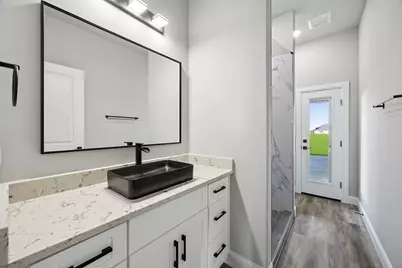 6221 Turkey Oak, Royse City, TX 75189 - Photo 21