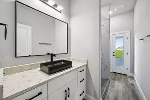 6221 Turkey Oak, Royse City, TX 75189 - Photo 21