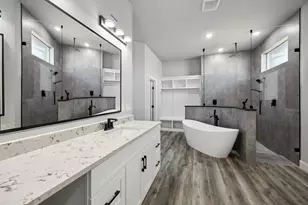 6221 Turkey Oak, Royse City, TX 75189 - Photo 15