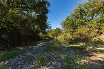 0000 Tx-108, Strawn, TX 76475 - Photo 13
