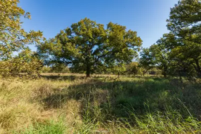 0000 Tx-108, Strawn, TX 76475 - Photo 29