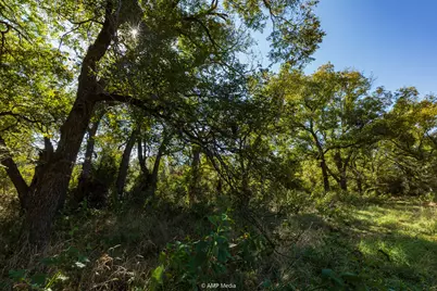 0000 Tx-108, Strawn, TX 76475 - Photo 37