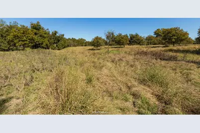 0000 Tx-108, Strawn, TX 76475 - Photo 23
