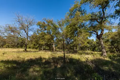 0000 Tx-108, Strawn, TX 76475 - Photo 39