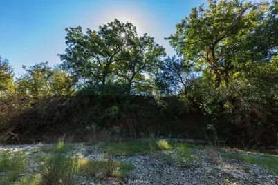 0000 Tx-108, Strawn, TX 76475 - Photo 11