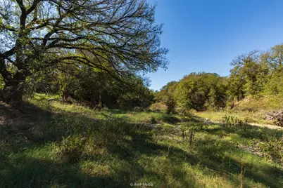 0000 Tx-108, Strawn, TX 76475 - Photo 15
