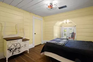 301 E Santa Fe St, Farmersville, TX 75442 - Photo 31