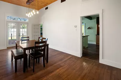 301 E Santa Fe Street, Farmersville, TX 75442 - Photo 25