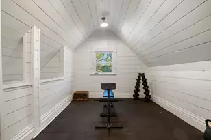 301 E Santa Fe St, Farmersville, TX 75442 - Photo 35