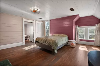 301 E Santa Fe Street, Farmersville, TX 75442 - Photo 27