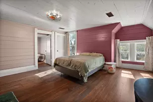 301 E Santa Fe St, Farmersville, TX 75442 - Photo 27