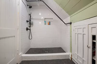 301 E Santa Fe Street, Farmersville, TX 75442 - Photo 33