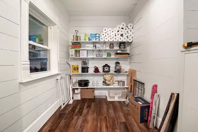 301 E Santa Fe Street, Farmersville, TX 75442 - Photo 17