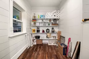 301 E Santa Fe St, Farmersville, TX 75442 - Photo 17