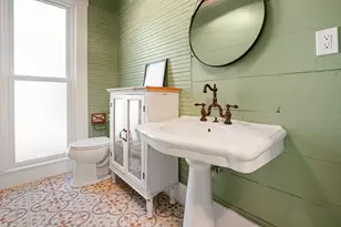 301 E Santa Fe St, Farmersville, TX 75442 - Photo 19