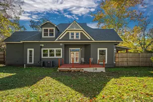 301 E Santa Fe St, Farmersville, TX 75442 - Photo 39