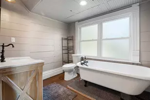 301 E Santa Fe St, Farmersville, TX 75442 - Photo 29