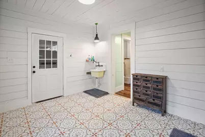 301 E Santa Fe Street, Farmersville, TX 75442 - Photo 37