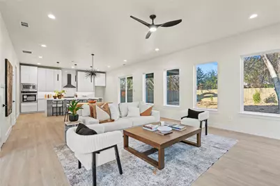 2825 Dorris Street, Dallas, TX 75215 - Photo 3